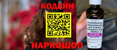 MDMA Premium VHQ Дубна