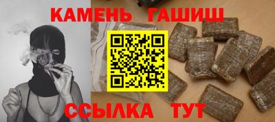 MDMA Premium VHQ Дубна
